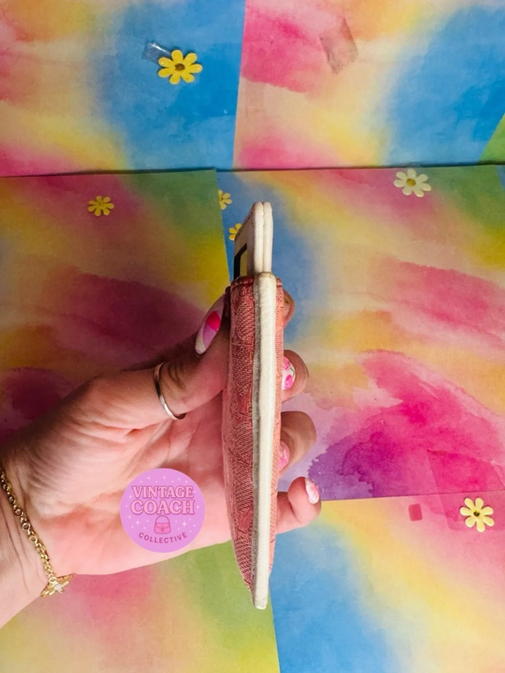 Sold - Picture 7 of 11